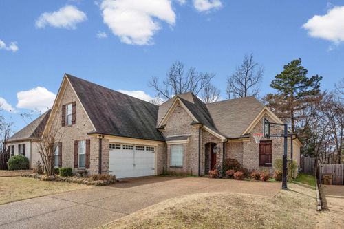 1649 Brimhill Ln, Cordova, TN, 38016-0307 | Card Image