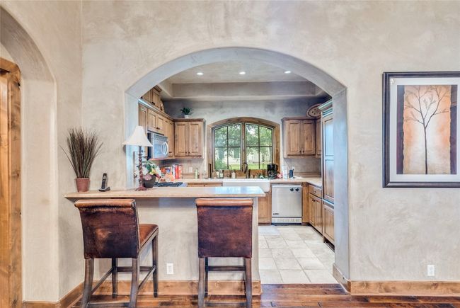 171 Oak Grove Cv, House other with 4 bedrooms, 4 bathrooms and null parking in Georgetown TX | Image 11