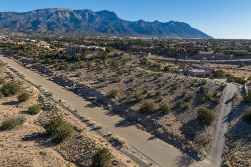 46 Anasazi Trails Loop, Placitas, NM, 87043-8760 | Card Image