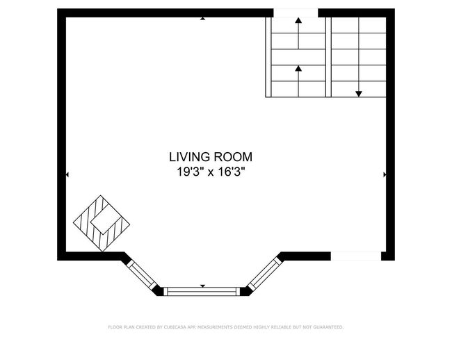 570 Croydon Dr, House other with 5 bedrooms, 3 bathrooms and null parking in Spring Creek NV | Image 44