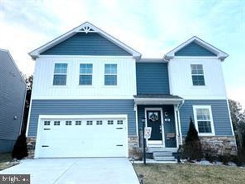 12 Belmont Pl, FALLING WATERS, WV, 25419-1758 | Card Image