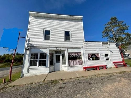 468-460-468 Max Rd, Pelican Lake, WI, 54463-9714 | Card Image