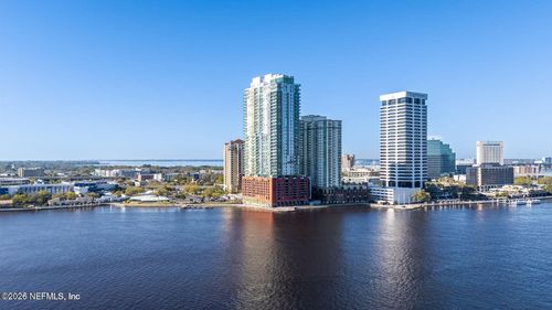 1707-1431 Riverplace Blvd, Jacksonville, FL, 32207-9028 | Card Image