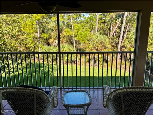 apt-202-913 Carrick Bend Cir, NAPLES, FL, 34110-3628 | Card Image