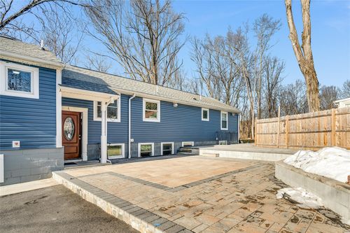 168 Old Sylvan Lake Road, East Fishkill, NY, 12533 | Card Image