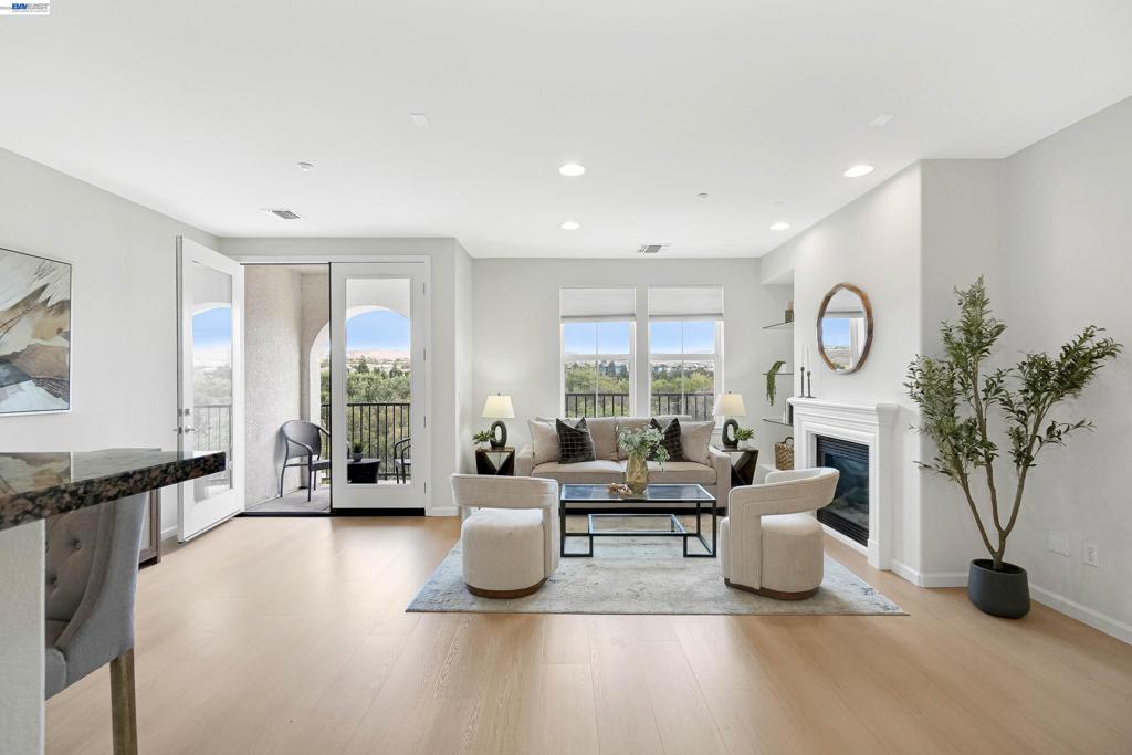 Residential in Dublin 3