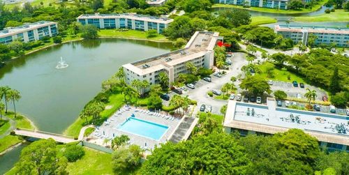 h-2-1902 Bermuda Cir, Coconut Creek, FL, 33066-2864 | Card Image
