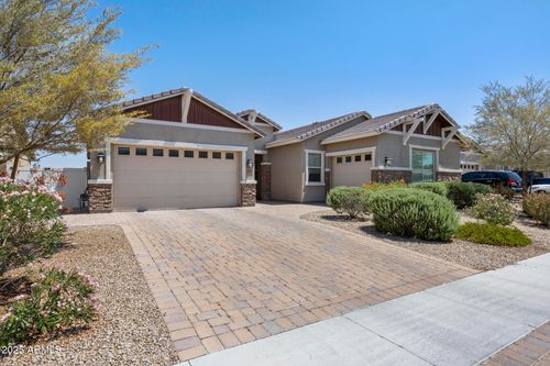 2514 E Pleasant Ln, Phoenix, AZ, 85042-5161 | Card Image
