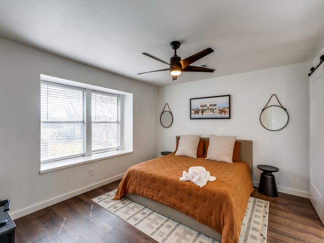 502 Toledo Trl, House other with 4 bedrooms, 3 bathrooms and 4 parking in Georgetown TX | Image 12