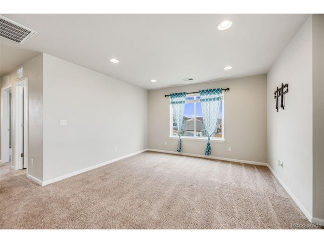 3620 Sandoval St, House other with 4 bedrooms, 4 bathrooms and null parking in Brighton CO | Image 24