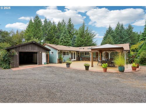 232 Candy Ln, Washougal, WA, 98671-9244 | Card Image