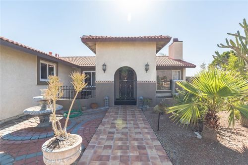 27350 Melanita Dr, Cathedral City, CA, 92234-5564 | Card Image