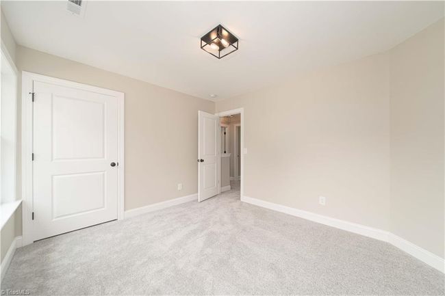 2553 Whipporwill Ct, House other with 4 bedrooms, 3 bathrooms and null parking in Rural Hall NC | Image 28
