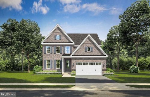 6559 Clubhouse Dr., LAUREL, MD, 20708 | Card Image