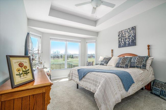 61 Chambers Bay Rd, House other with 3 bedrooms, 2 bathrooms and null parking in Commercial Point OH | Image 4