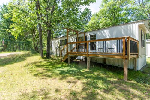 24-15634 County Road 1, Fifty Lakes, MN, 56448-2146 | Card Image