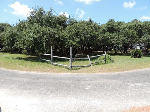 000 Wildwood Drive, Ingleside, TX, 78362 | Card Image