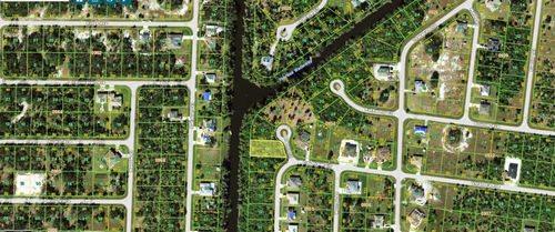 185 Dennis Ct, Port Charlotte, FL, 33954 | Card Image