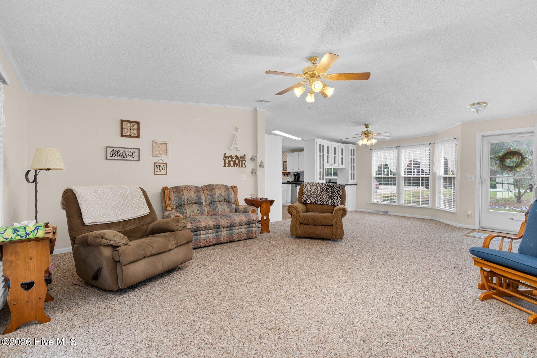 Residential in Battleboro 5