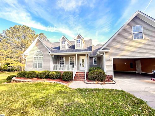 104 Arbor Ct, Greenwood, SC, 29649-7950 | Card Image