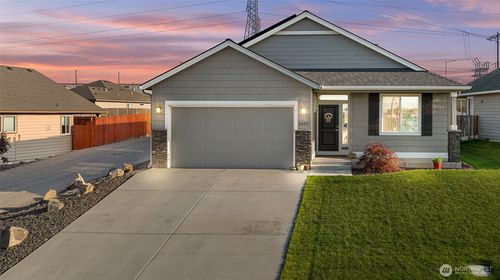 5997 W 41st Ave, Kennewick, WA, 99338-0034 | Card Image