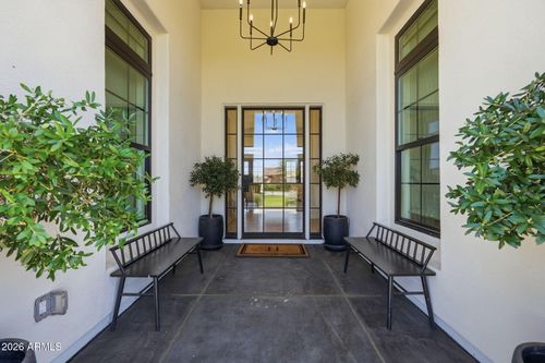 5179 W Encanto Verde, San Tan Valley, AZ, 85144-0162 | Card Image