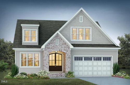749 W Holly Springs Rd, Holly Springs, NC, 27540-7030 | Card Image