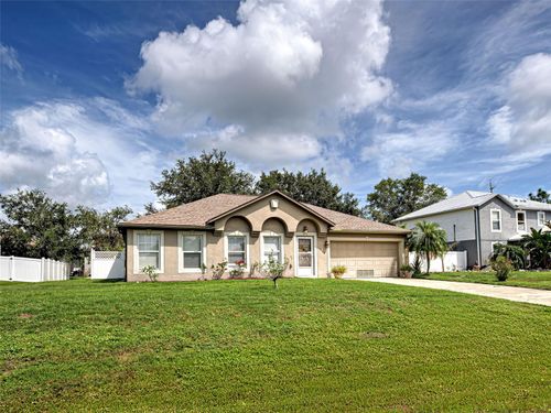 3139 Point St, NORTH PORT, FL, 34286-1912 | Card Image