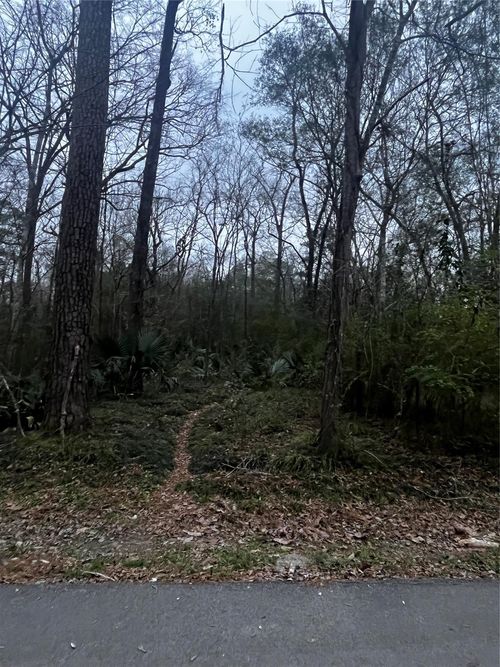 0 Elm St, Huffman, TX, 77336 | Card Image