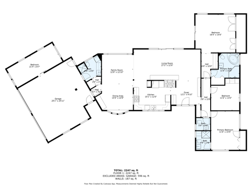 53 Beach Ave, Kennebunk, ME, 04043-7615 | Card Image