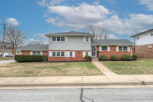 2603 S Michigan Avenue, Joplin, MO, 64804 | Card Image