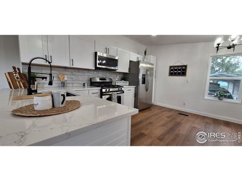 82-2700 W C St, Greeley, CO, 80631-1420 | Card Image