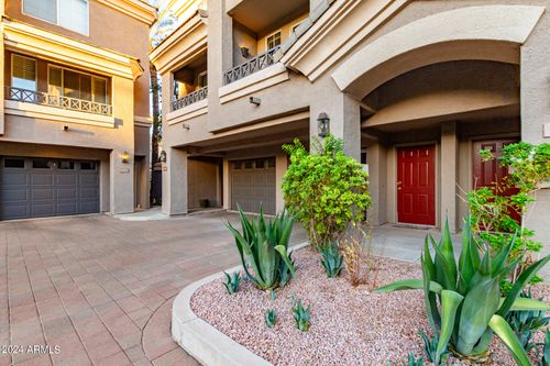 1016-4455 E Paradise Village Parkway, Phoenix, AZ, 85032 | Card Image