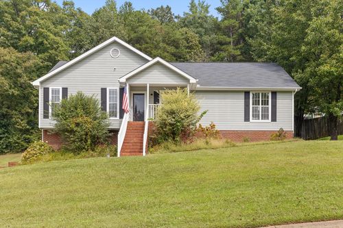 413 Ashley Dr, Soddy Daisy, TN, 37379-4165 | Card Image