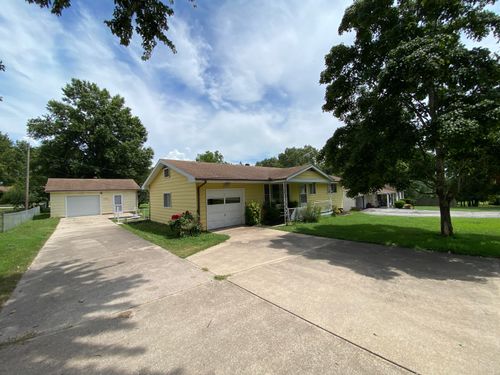 1651 State Highway Y, Forsyth, MO, 65653-5506 | Card Image