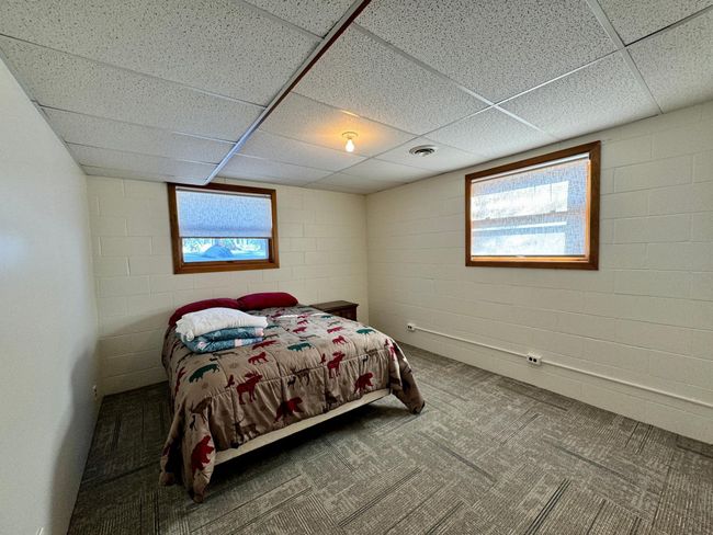 Lower Level Bedroom | Image 31