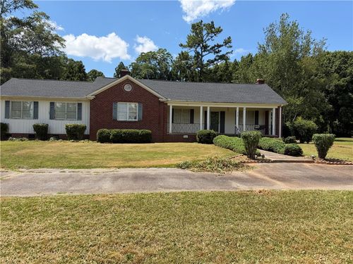 715 Concord Rd, Anderson, SC, 29621-1949 | Card Image