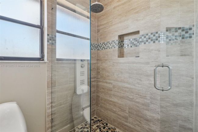 15050 E Falcons Lea Dr, House other with 4 bedrooms, 4 bathrooms and null parking in Davie FL | Image 32