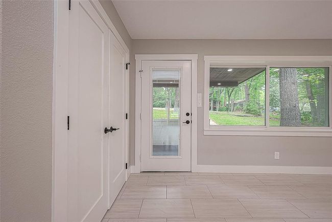 284 Hackberry St, House other with 5 bedrooms, 4 bathrooms and null parking in Trinity TX | Image 9