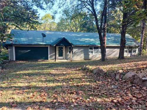 554 Point Rd, Farmington, MO, 63640-7091 | Card Image