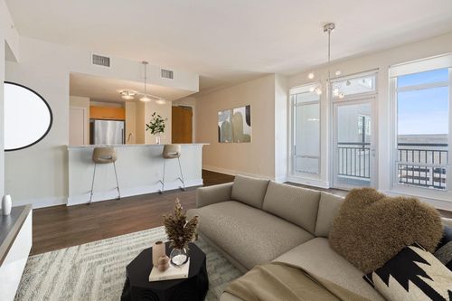 apt-1304-603 Davis St, Austin, TX, 78701-4247 | Card Image