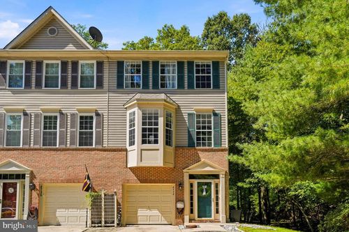 8738 Little Patuxent Ct, ODENTON, MD, 21113-2797 | Card Image