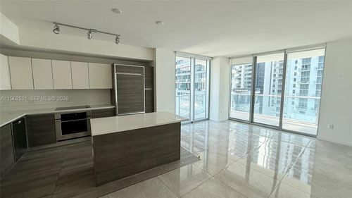 apt-1710-1100 S Miami Ave, Miami, FL, 33130-4166 | Card Image