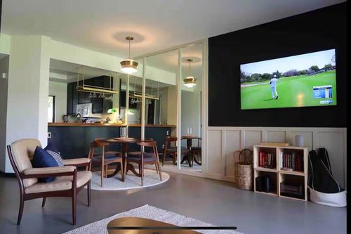 28621 E Portales Dr, Cathedral City, CA, 92234-3594 | Card Image