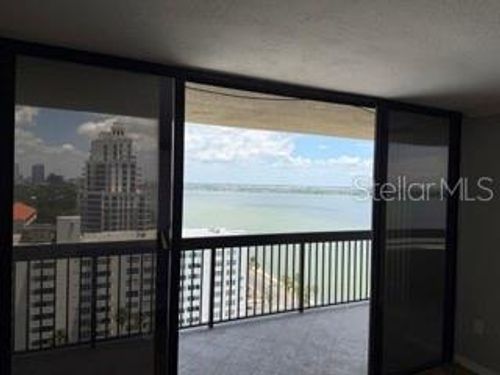 2001-2413 Bayshore Blvd, TAMPA, FL, 33629-7336 | Card Image