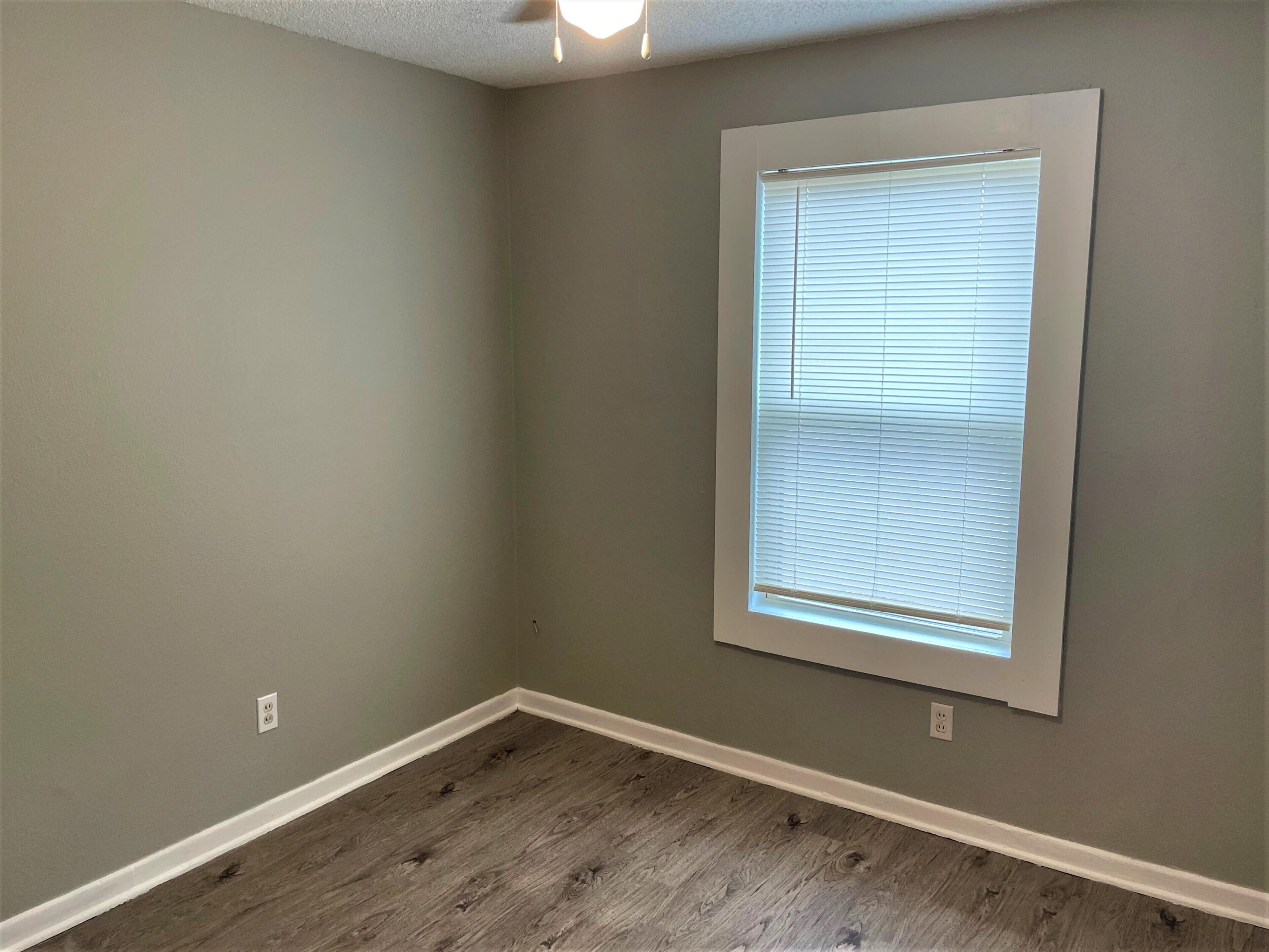 Residential in Lubbock 3