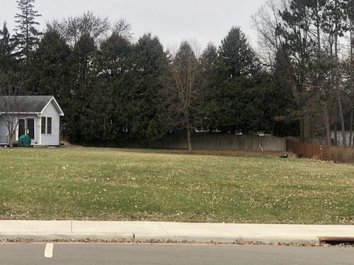 XXX Stinson Ave, Lot 1, Chisago City, MN, 55013 | Card Image