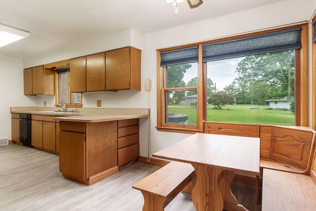 512 Cynthia Ct, House other with 4 bedrooms, 3 bathrooms and 2 parking in DURAND IL | Image 14