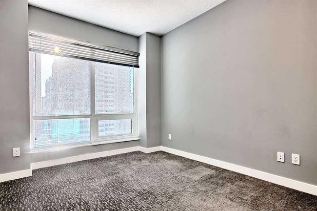 1108 - 930 6 Avenue Sw, Home with 2 bedrooms, 2 bathrooms and 1 parking in Calgary AB | Image 10
