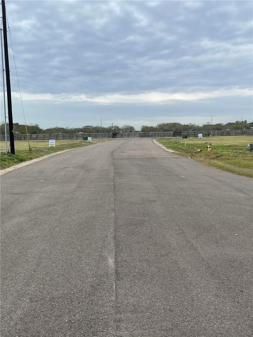 5414 Lula St, Corpus Christi, TX, 78412 | Card Image